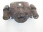Preview: Bremssattel vorn links 5510081A13 Suzuki JIMNY FJ