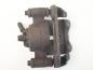 Preview: Bremssattel vorn links 5510081A13 Suzuki JIMNY FJ