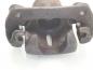 Preview: Bremssattel vorn links 5510081A13 Suzuki JIMNY FJ