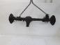 Preview: Achse hinten 4651084A30 Suzuki JIMNY FJ