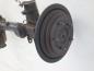 Preview: Achse hinten 4651084A30 Suzuki JIMNY FJ