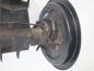 Preview: Achse hinten 4651084A30 Suzuki JIMNY FJ