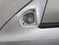 Preview: Tür vorn links 2117201305 Mercedes E-KLASSE S211