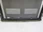Preview: Schiebedach Glas 2117800640 Mercedes E-KLASSE S211