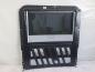 Preview: Schiebedach Glas 2117800640 Mercedes E-KLASSE S211