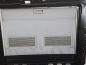 Preview: Schiebedach Glas 2117800640 Mercedes E-KLASSE S211