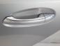 Preview: Tür hinten links 2117300305 Mercedes E-KLASSE S211