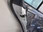 Preview: Tür hinten links 2117300305 Mercedes E-KLASSE S211