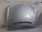 Preview: Motorhaube 2118800157 Mercedes E-KLASSE S211
