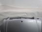 Preview: Motorhaube 2118800157 Mercedes E-KLASSE S211
