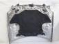 Preview: Motorhaube 2118800157 Mercedes E-KLASSE S211