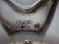 Preview: Felge Alu/Leichtmetall vorn links 2114013302 Mercedes E-KLASSE S211