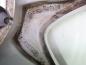 Preview: Felge Alu/Leichtmetall vorn links 2114013302 Mercedes E-KLASSE S211