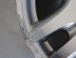 Preview: Felge Alu/Leichtmetall hinten rechts 2114013302 Mercedes E-KLASSE S211