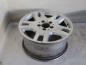 Preview: Felge Alu/Leichtmetall hinten links 2114013302 Mercedes E-KLASSE S211