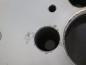 Preview: Felge Alu/Leichtmetall hinten links 2114013302 Mercedes E-KLASSE S211