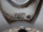 Preview: Felge Alu/Leichtmetall hinten links 2114013302 Mercedes E-KLASSE S211