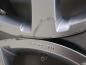 Preview: Felgensatz A1385845 Mercedes E-KLASSE S211