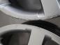 Preview: Felgensatz A1385845 Mercedes E-KLASSE S211