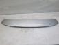 Preview: Spoiler Heck 2117900188 Mercedes E-KLASSE S211