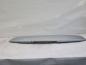 Preview: Spoiler Heck 2117900188 Mercedes E-KLASSE S211