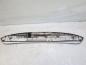 Preview: Spoiler Heck 2117900188 Mercedes E-KLASSE S211