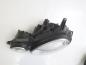 Preview: Scheinwerfer links 2118201961 Mercedes E-KLASSE S211