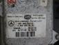 Preview: Scheinwerfer links 2118201961 Mercedes E-KLASSE S211