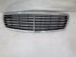 Preview: Frontgrill 2118800583 Mercedes E-KLASSE S211