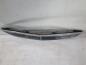 Preview: Frontgrill 2118800583 Mercedes E-KLASSE S211