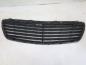 Preview: Frontgrill 2118800583 Mercedes E-KLASSE S211