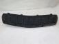 Preview: Frontgrill 2118800583 Mercedes E-KLASSE S211