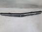 Preview: Frontgrill 2118800583 Mercedes E-KLASSE S211