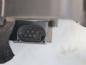 Preview: Gaspedal 2113000404 Mercedes E-KLASSE S211