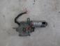 Preview: Schiebedach Motor 2038203142 Mercedes E-KLASSE S211