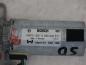 Preview: Schiebedach Motor 2038203142 Mercedes E-KLASSE S211