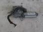 Preview: Schiebedach Motor 2038203142 Mercedes E-KLASSE S211