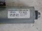 Preview: Schiebedach Motor 2038203142 Mercedes E-KLASSE S211