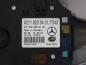 Preview: Innenleuchte 2118205401 Mercedes E-KLASSE S211