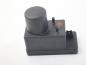 Preview: Luftkompressor 2038000048 Mercedes E-KLASSE S211
