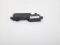 Preview: Display 2115420126 Mercedes E-KLASSE S211