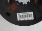 Preview: Airbag Wickelfeder 0004640518 Mercedes E-KLASSE S211