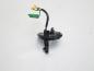 Preview: Airbag Wickelfeder 0004640518 Mercedes E-KLASSE S211