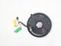 Preview: Airbag Wickelfeder 0004640518 Mercedes E-KLASSE S211