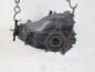 Preview: Differential 2113500762 Mercedes E-KLASSE S211