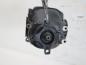 Preview: Differential 2113500762 Mercedes E-KLASSE S211
