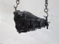 Preview: Differential 2113500762 Mercedes E-KLASSE S211