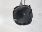 Preview: Differential 2113500762 Mercedes E-KLASSE S211
