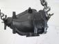 Preview: Differential 2113500762 Mercedes E-KLASSE S211