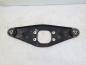 Preview: Aggregatehalter 2303521806 Mercedes E-KLASSE S211